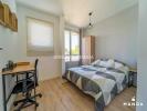 For rent Apartment Angers  10 m2 5 pieces