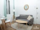 For rent Apartment Marseille-5eme-arrondissement  25 m2