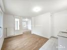 Location Appartement Bobigny  3 pieces 65 m2