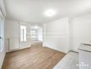 Location Appartement Bobigny  3 pieces 65 m2