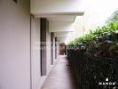 For rent Apartment Lormont  122 m2 5 pieces