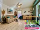 Vente Appartement Grande-motte  2 pieces 44 m2