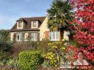 Vente Maison Chateau-thierry  5 pieces 175 m2