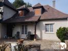 Vente Maison Lignieres  5 pieces 150 m2