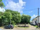 For sale Commerce Pointe-a-pitre  1263 m2