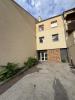 For rent Apartment Givry 80 m2 4 pieces