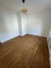 Location Appartement Herserange  2 pieces 37 m2