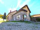 Vente Maison Marsac-sur-l'isle  5 pieces 117 m2