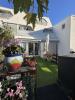 Vente Appartement Grande-motte  29 m2