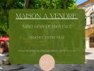 For sale House Saint-remy-de-provence  234 m2 7 pieces