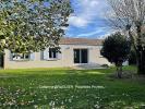 For sale House Saint-ouen-d'aunis  112 m2 4 pieces
