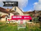 For sale House Ferrieres  120 m2 5 pieces