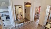 For sale Apartment Perpignan  135 m2 5 pieces