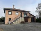For sale House Miramont-de-comminges  75 m2 3 pieces