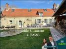 For sale House Clermont  83 m2 4 pieces