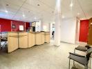 For sale Commercial office Annecy  10 pieces