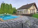 Vente Maison Crozet  4 pieces 94 m2