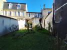 For sale Apartment building Libourne  158 m2