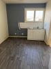 Location Appartement Chaumont  3 pieces 73 m2