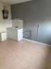Location Appartement Chaumont  4 pieces 79 m2