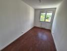 Location Appartement Bogny-sur-meuse  5 pieces 100 m2