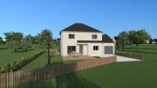 For sale House Bretteville-sur-odon  125 m2 7 pieces