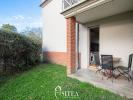 Vente Appartement Toulouse  3 pieces 65 m2