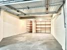 Vente Parking Villeurbanne  32 m2