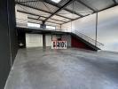 Location Commerce Brignoles 215 m2