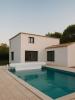 For rent House Vitrolles  90 m2