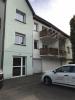 Location Appartement Albe VILL 3 pieces 64 m2