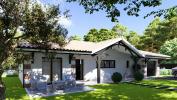 For sale House Pessac  110 m2 5 pieces
