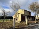 Vente Maison Blan  4 pieces 95 m2