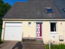 For sale House Ploermel  80 m2