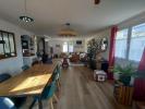 For sale House Guerande  140 m2 6 pieces