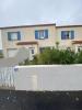 For rent House Chateau-d'olonne  53 m2 2 pieces