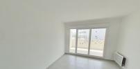 Location Appartement Perpignan 3 pieces 55 m2