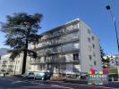 For sale Apartment Nantes 26 m2