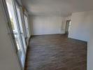 Vente Appartement Angers  3 pieces 64 m2