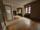 Vente Appartement Aime  2 pieces 56 m2