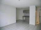 For sale Apartment Douai  56 m2 3 pieces