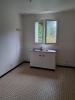 Location Appartement Hommes  3 pieces 66 m2