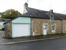 Vente Maison Plouray  2 pieces 50 m2