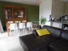 Vente Appartement Villeneuve-d'ascq  3 pieces 69 m2
