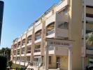 Location Appartement Cagnes-sur-mer  3 pieces 72 m2
