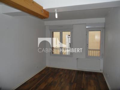 Annonce Location 3 pices Appartement Saint-etienne 42