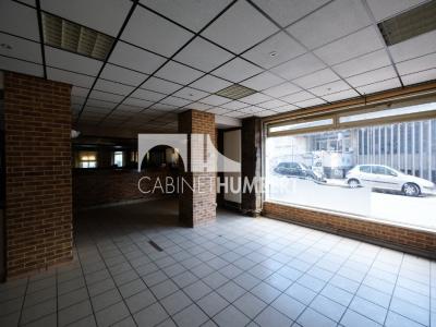 Annonce Location Local commercial Saint-etienne 42