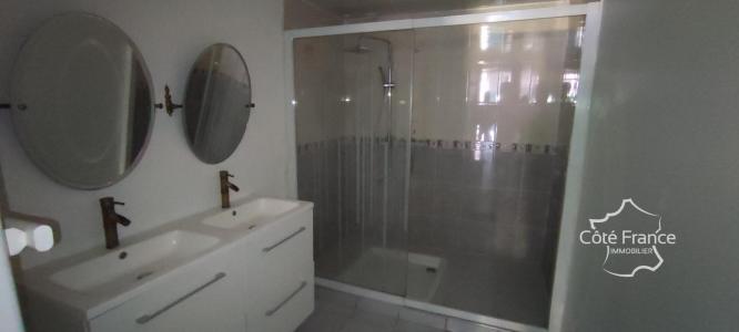 Acheter Maison Fumay 85000 euros