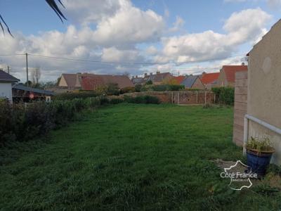 Acheter Maison 250 m2 Fermanville