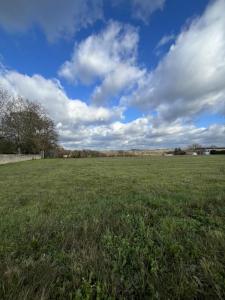 Acheter Maison Virelade 223900 euros